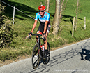 2018 Road World Championships, Innsbruck-Tirol, Austria