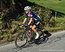 2018 Road World Championships, Innsbruck-Tirol, Austria