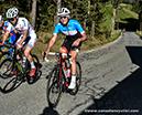 2018 Road World Championships, Innsbruck-Tirol, Austria