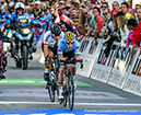 2018 Road World Championships, Innsbruck-Tirol, Austria
