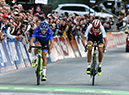 2018 Road World Championships, Innsbruck-Tirol, Austria