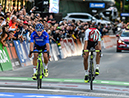 2018 Road World Championships, Innsbruck-Tirol, Austria