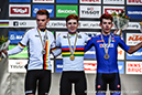 2018 Road World Championships, Innsbruck-Tirol, Austria