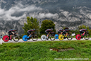 2018 Road World Championships, Innsbruck-Tirol, Austria