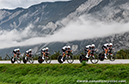 2018 Road World Championships, Innsbruck-Tirol, Austria