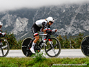 2018 Road World Championships, Innsbruck-Tirol, Austria