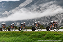 2018 Road World Championships, Innsbruck-Tirol, Austria