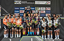 2018 Road World Championships, Innsbruck-Tirol, Austria