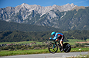 2018 UCI Road World Championships