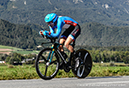 2018 Road World Championships, Innsbruck-Tirol, Austria