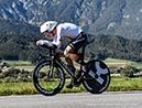 2018 Road World Championships, Innsbruck-Tirol, Austria