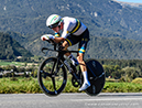 2018 Road World Championships, Innsbruck-Tirol, Austria