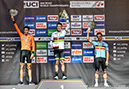 2018 Road World Championships, Innsbruck-Tirol, Austria