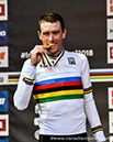 2018 Road World Championships, Innsbruck-Tirol, Austria