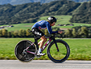 2018 Road World Championships, Innsbruck-Tirol, Austria