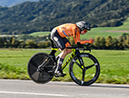 2018 Road World Championships, Innsbruck-Tirol, Austria
