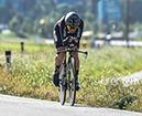 2018 Road World Championships, Innsbruck-Tirol, Austria