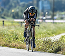2018 Road World Championships, Innsbruck-Tirol, Austria