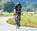2018 Road World Championships, Innsbruck-Tirol, Austria