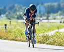 2018 Road World Championships, Innsbruck-Tirol, Austria