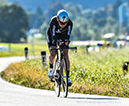 2018 Road World Championships, Innsbruck-Tirol, Austria