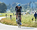 2018 Road World Championships, Innsbruck-Tirol, Austria