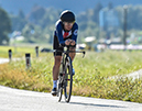 2018 Road World Championships, Innsbruck-Tirol, Austria