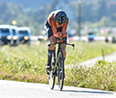 2018 Road World Championships, Innsbruck-Tirol, Austria