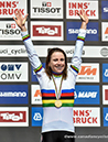 2018 Road World Championships, Innsbruck-Tirol, Austria