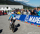 2018 UCI Road World Championships
