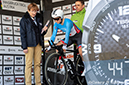 2018 UCI Road World Championships