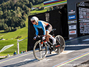2018 UCI Road World Championships