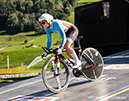 2018 UCI Road World Championships