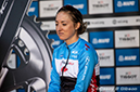 2018 UCI Road World Championships