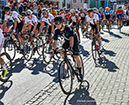 2018 Road World Championships, Innsbruck-Tirol, Austria