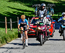 2018 Road World Championships, Innsbruck-Tirol, Austria