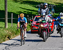 2018 Road World Championships, Innsbruck-Tirol, Austria