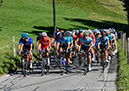 2018 Road World Championships, Innsbruck-Tirol, Austria