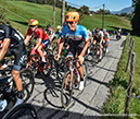 2018 Road World Championships, Innsbruck-Tirol, Austria