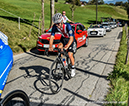 2018 Road World Championships, Innsbruck-Tirol, Austria