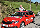2018 Road World Championships, Innsbruck-Tirol, Austria