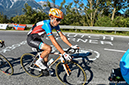 2018 Road World Championships, Innsbruck-Tirol, Austria