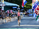 2018 Road World Championships, Innsbruck-Tirol, Austria