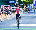 2018 Road World Championships, Innsbruck-Tirol, Austria