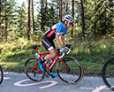 2018 UCI Road World Championships