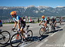 2018 UCI Road World Championships