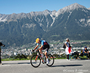 2018 UCI Road World Championships