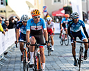 2018 UCI Road World Championships