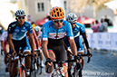 2018 UCI Road World Championships