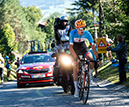2018 UCI Road World Championships